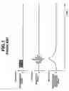 Fig. 02 - Double feed detecting apparatus and image forming apparatus