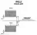 Fig. 03 - Double feed detecting apparatus and image forming apparatus