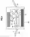 Fig. 05 - Double feed detecting apparatus and image forming apparatus