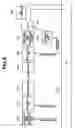 Fig. 06 - Double feed detecting apparatus and image forming apparatus