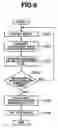 Fig. 07 - Double feed detecting apparatus and image forming apparatus