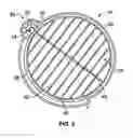 Fig. 04 - Electric food warming system and method