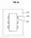 Fig. 06 - Drive circuit board and flat panel display apparatus having the same