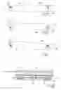 Fig. 05 - Device and method for stabilizing a package