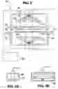 Fig. 03 - Apparatus and method for reducing stray light in substrate processing chambers