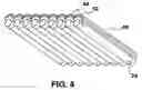 Fig. 04 - Apparatus and method for reducing stray light in substrate processing chambers