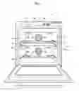Fig. 02 - Oven