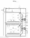 Fig. 03 - Oven