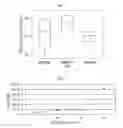 Fig. 04 - Structure and method for constructing 2-ply upper board of dry heating system