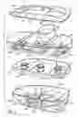 Fig. 03 - Food steamer with plurality of compartments
