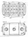 Fig. 04 - Food steamer with plurality of compartments