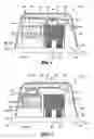 Fig. 02 - Hygienic wipes steamer
