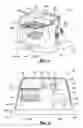 Fig. 03 - Hygienic wipes steamer