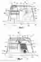 Fig. 04 - Hygienic wipes steamer