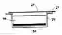 Fig. 01 - Microwave Oven Cleaner