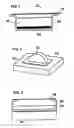 Fig. 02 - Microwave Oven Cleaner