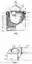 Fig. 02 - Electric heater for flasks and such like