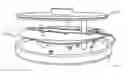 Fig. 01 - HEATING CHUCK ASSEMBLY