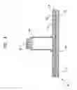 Fig. 05 - HEATING CHUCK ASSEMBLY