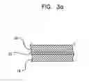 Fig. 06 - HEATING CHUCK ASSEMBLY