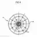 Fig. 07 - HEATING CHUCK ASSEMBLY