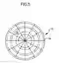 Fig. 08 - HEATING CHUCK ASSEMBLY