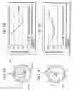 Fig. 07 - Heater and method of manufacturing the same