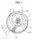 Fig. 08 - Heater and method of manufacturing the same