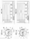 Fig. 09 - Heater and method of manufacturing the same