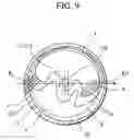 Fig. 10 - Heater and method of manufacturing the same