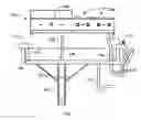 Fig. 02 - Kitchen cooktop system