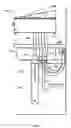 Fig. 03 - Kitchen cooktop system