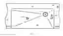 Fig. 04 - Kitchen cooktop system