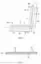 Fig. 05 - Multifunctional griddle