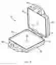 Fig. 07 - Multifunctional griddle