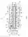 Fig. 08 - Multifunctional griddle