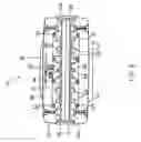 Fig. 09 - Multifunctional griddle
