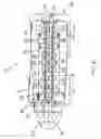 Fig. 10 - Multifunctional griddle