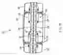 Fig. 19 - Multifunctional griddle
