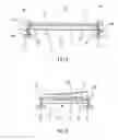 Fig. 04 - Reversible grill with differing tilt angles