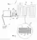 Fig. 02 - Heat blanket