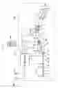 Fig. 04 - Fluid heating device and cleaning device using the same