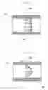 Fig. 09 - Fluid heating device and cleaning device using the same