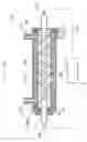 Fig. 28 - Fluid heating device and cleaning device using the same