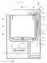 Fig. 32 - Fluid heating device and cleaning device using the same