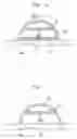 Fig. 04 - Fogging detecting system for an automotive vehicle and method for controlling the system