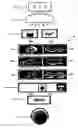 Fig. 01 - Method for cooking in a pan