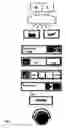 Fig. 05 - Method for cooking in a pan