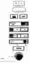 Fig. 06 - Method for cooking in a pan