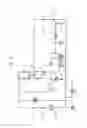 Fig. 17 - Temperature controller and temperature control method, and heating wire therefor